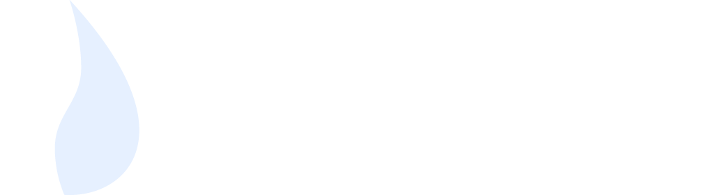 AnDrop